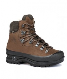 Hanwag Alaska Lady GTX